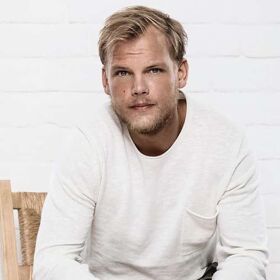 Family of Avicii hint at cause of death