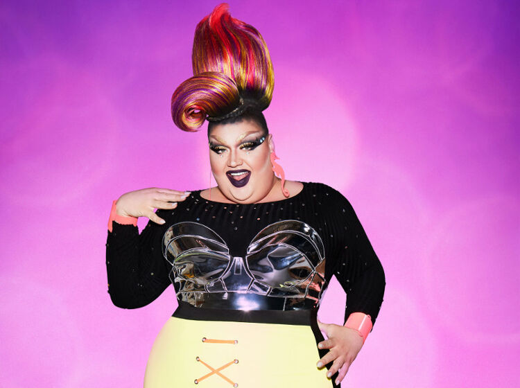 Prediction: What the ‘Drag Race’ lip sync really means for elimination