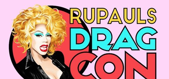 Winner of ‘Drag Race’ banned from RuPaul’s DragCon