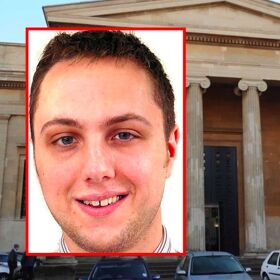 Gay man’s life made a “living hell” after being falsely accused of rape by coworker