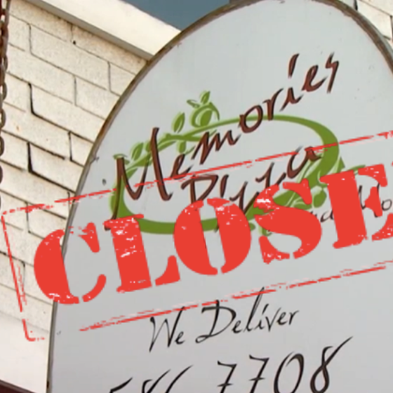 Pizzeria that raised $850K after saying it wouldn’t cater gay weddings goes out of business