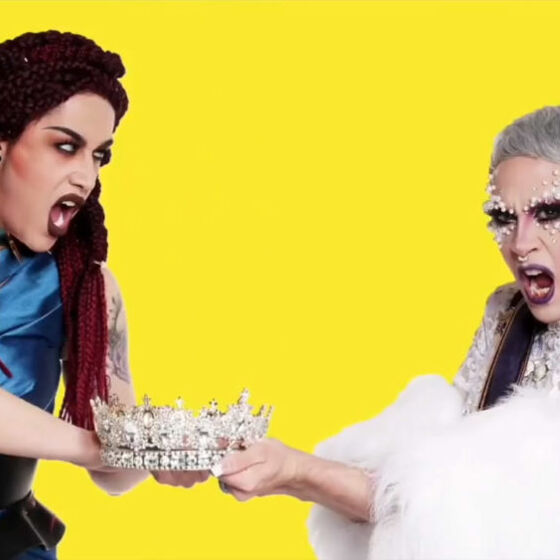 The top 8 all-time villains of ‘RuPaul’s Drag Race’