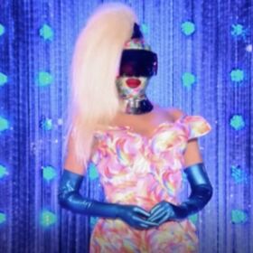 The latest ‘RuPaul’s Drag Race’ conspiracy theory changes EVERYTHING