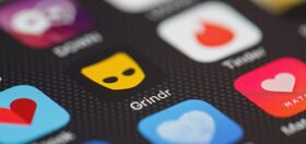Grindr alert issued after gang uses fake profile to lure and beat gay men