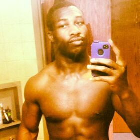 College wrestler who once faced 30 years in prison in HIV case gets parole… but there’s a catch