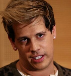 His business in shambles, Milo Yinnopoulos forced to lay off staff