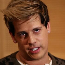 His business in shambles, Milo Yinnopoulos forced to lay off staff