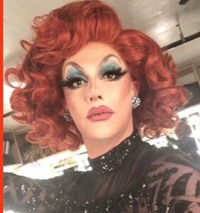 Robbie Turner breaks her silence about that “fatal Uber crash” and… wow.