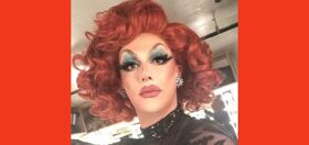 Robbie Turner breaks her silence about that “fatal Uber crash” and… wow.