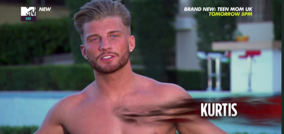 Gay-for-pay-performer-turned-reality-TV-star found guilty of circulating revenge porn