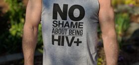 Long-Term HIV survivors discuss the key to their longevity