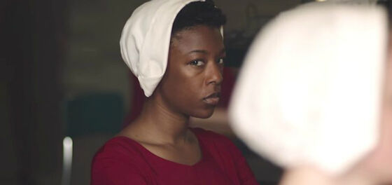 Samira Wiley wants to be “the voice that people don’t have in their parents”