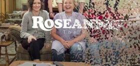 ‘Roseanne’ may be cancelled but the memers are only getting started
