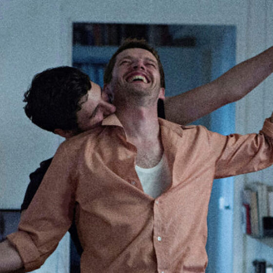 8 LGBTQ-themed films we hope to see at the 2020 Oscars