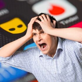 10 annoying Grindr types that make us go “Huh?” and “WTF!”