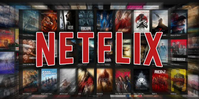 Netflix manages to get even gayer