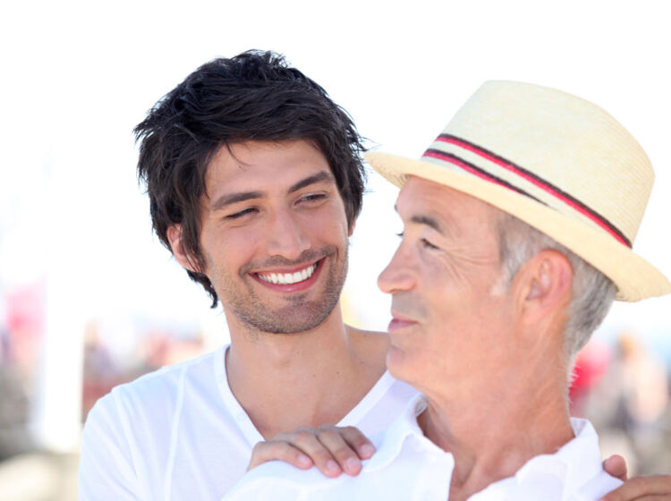 Daddy tops & wealth gaps: 6 destructive myths of intergenerational same-sex relationship
