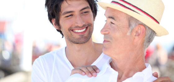 Daddy tops & wealth gaps: 6 destructive myths of intergenerational same-sex relationship