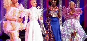 6 ways to add some drama to the Drag Race finale