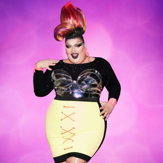 What each remaining ‘Drag Race’ contestant means for the finale