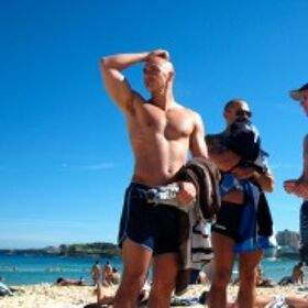 11 of the world’s best gay beaches just in time for summer