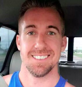 New details emerge in the death of ‘Storm Chasers’ star Joel Taylor