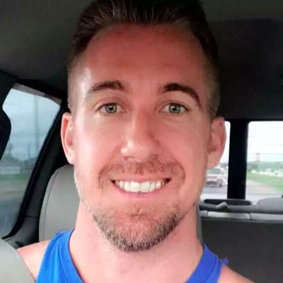New details emerge in the death of ‘Storm Chasers’ star Joel Taylor