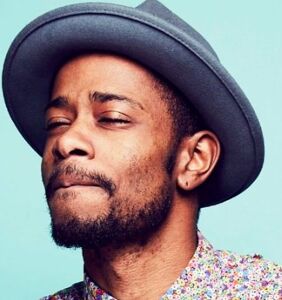 ‘Get Out’ star Lakeith Stanfield posts and swiftly deletes homophobic video from social media