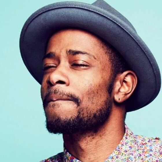 ‘Get Out’ star Lakeith Stanfield posts and swiftly deletes homophobic video from social media
