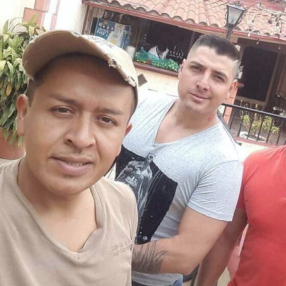 Three LGBTQ activists murdered in Mexico after a night out