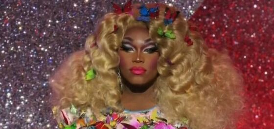 Asia O’Hara responds to animal cruelty criticism following epic ‘Drag Race’ finale fail
