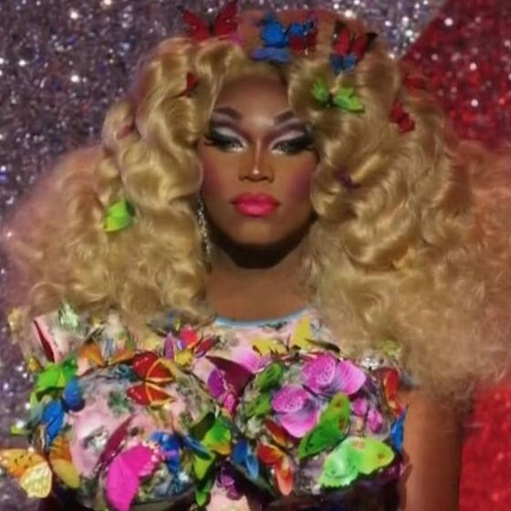 Asia O’Hara responds to animal cruelty criticism following epic ‘Drag Race’ finale fail