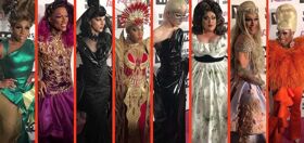 PHOTOS: Preview all the sickening ‘RuPaul’s Drag Race’ season 10 finale looks