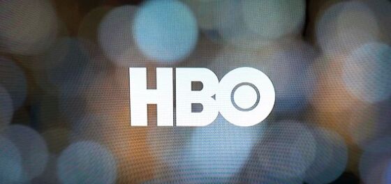 Audiences threaten to boycott HBO unless it starts showing more full frontal male nudity