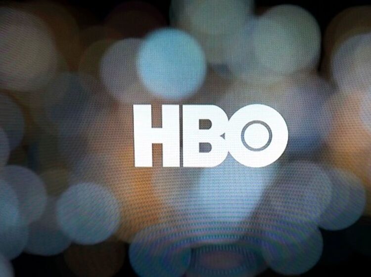 Audiences threaten to boycott HBO unless it starts showing more full frontal male nudity