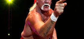 Coming soon: A movie about Hulk Hogan’s sex tape
