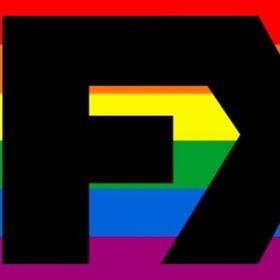 FX is giving Netflix a run for its gay money