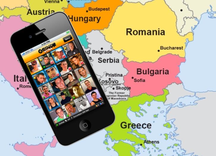 SACUUDIGA KHANIISIINTA SHUKAANSIGA