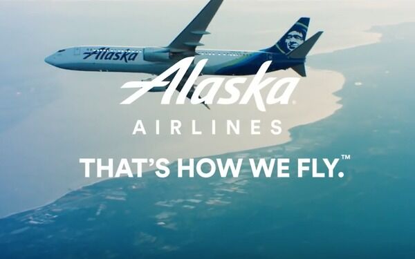 alaska airlines cat carry on