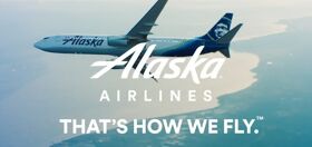 Alaska Airlines scrambling to do damage control after ordering gay couple to give up their seats