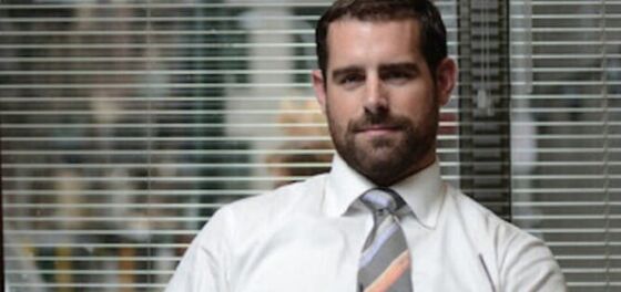 Out Rep. Brian Sims: “Some of the most intense misogyny I see towards women comes from gay men”