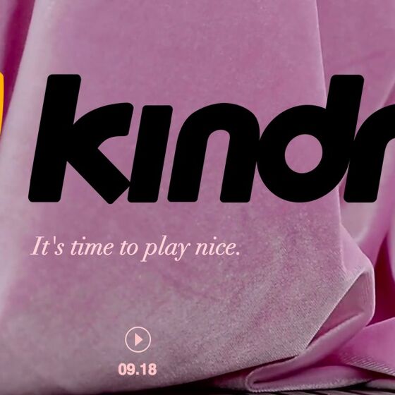 Grindr wants users to stop being so racist and start being “kindr”–But is that even possible?