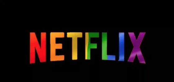 Netflix is about to get even gayer