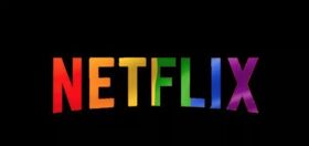 Netflix is shutting down homophobes on Facebook in the best way possible