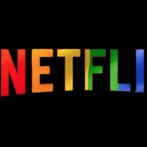 WATCH: You know how Netflix couldn’t get gayer? Well, actually…