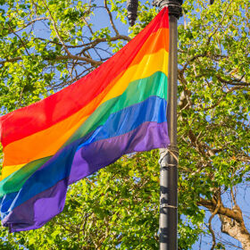 10 unexpectedly queer-friendly cities in America to visit soon