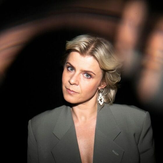Reddit sleuths have uncovered some big news about Robyn