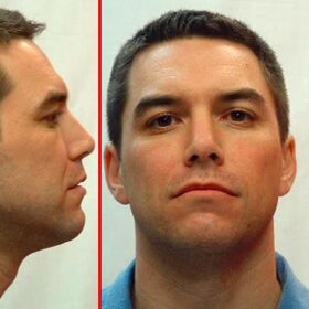 “Death Row sissy”: Radar publishes homophobic drivel about Scott Peterson’s gay sex romps in prison