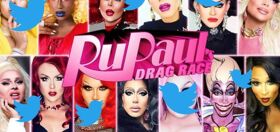 Here’s how this ‘Drag Race’ queen just got banned on Twitter
