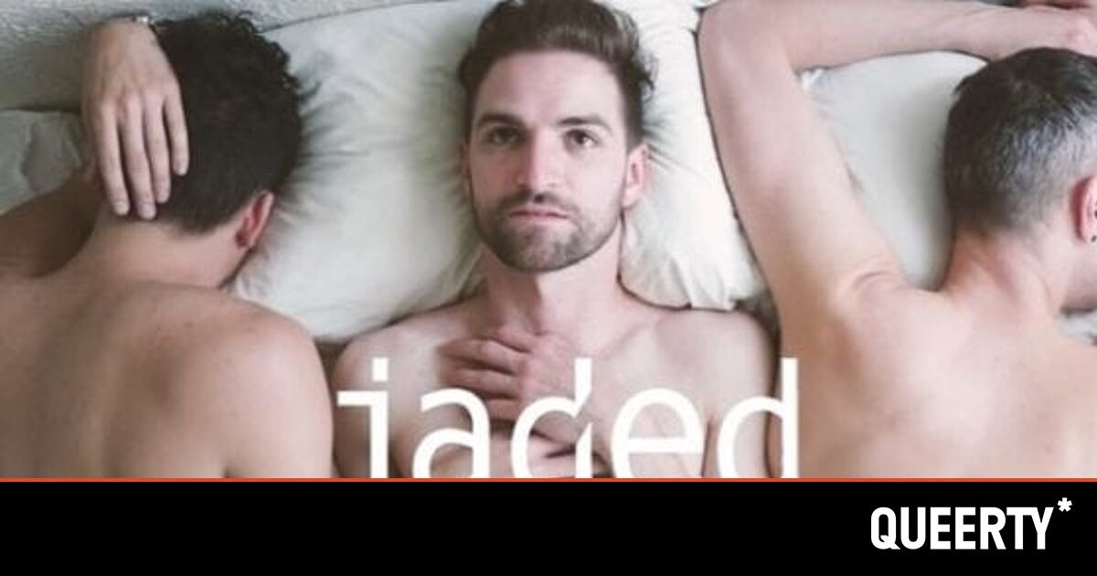 Gay Dating  What does cut/uncut mean? - THEGAYUK